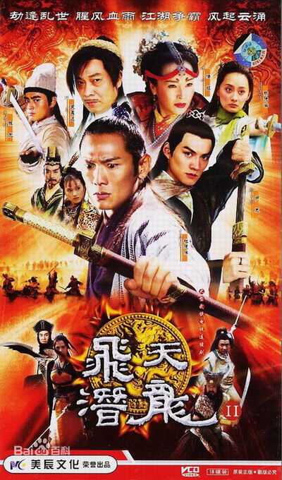 最全陈德容(Vivian)壁纸