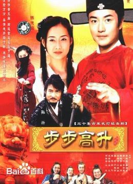 最全陈德容(Vivian)壁纸