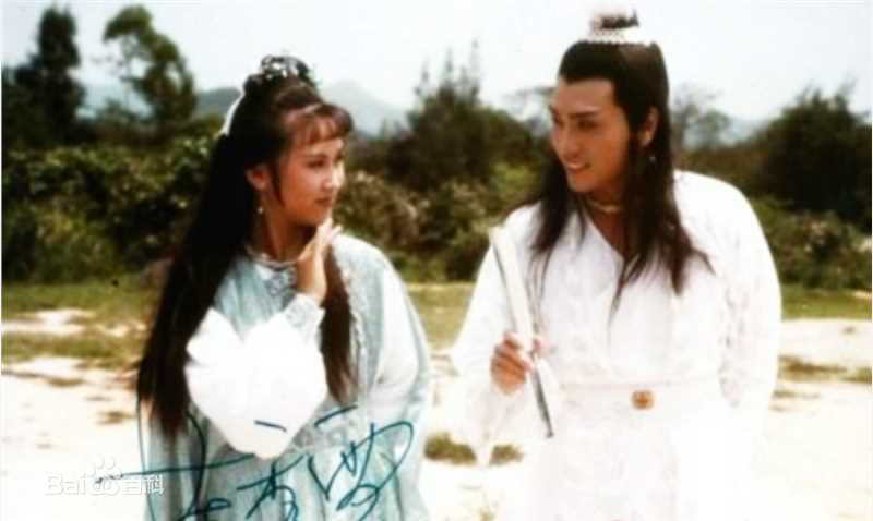 陈秀雯(Amy chan)秀雯与拍档们素颜照相册