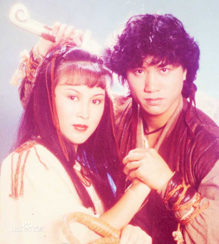 陈秀雯(Amy chan)秀雯与拍档们素颜照相册