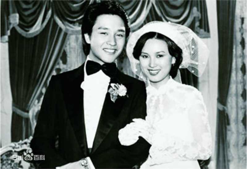 陈秀雯(Amy chan)秀雯与拍档们素颜照相册