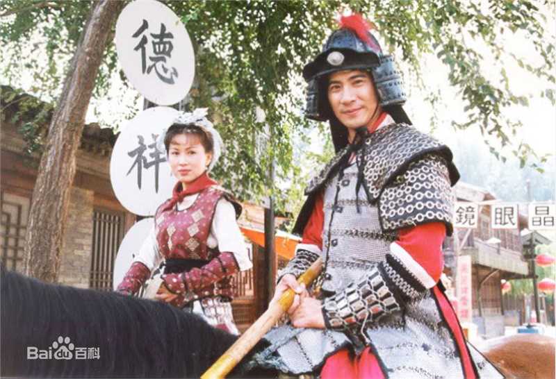 陈秀雯(Amy chan)秀雯与拍档们素颜照相册