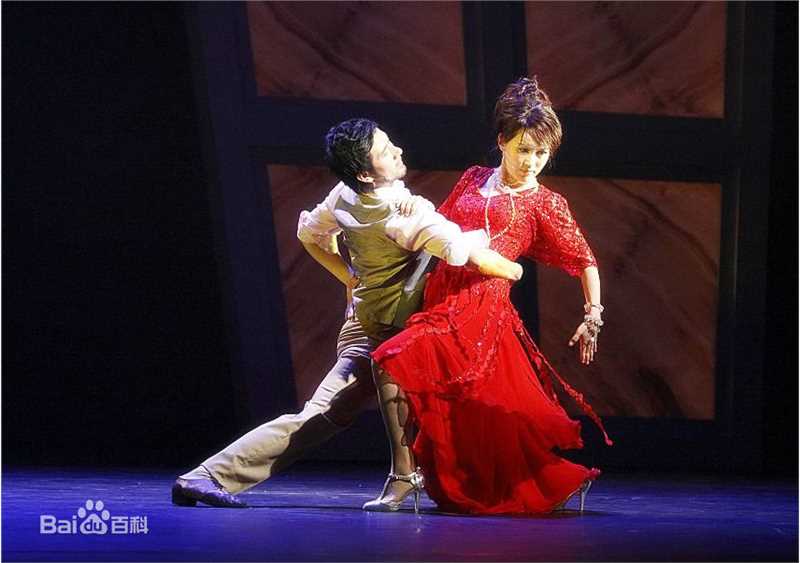 高清陈秀雯(Amy chan)性感图片