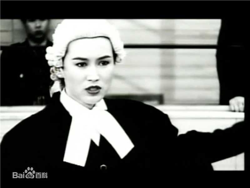 高清陈秀雯(Amy chan)性感图片