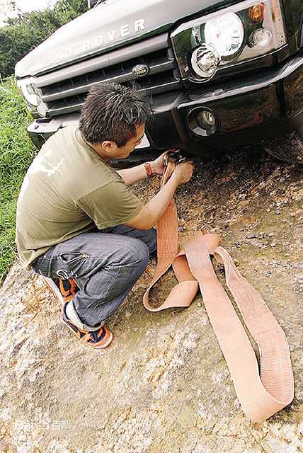 精选邵仲衡(David Siu)