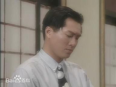 精选邵仲衡(David Siu)