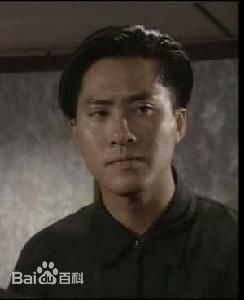 精选邵仲衡(David Siu)