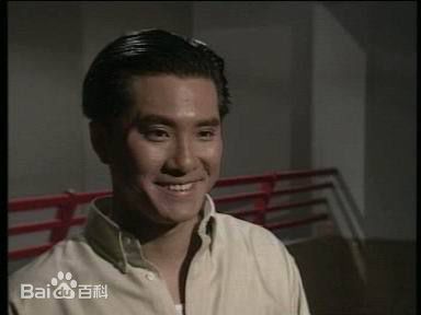 精选邵仲衡(David Siu)