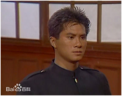 精选邵仲衡(David Siu)