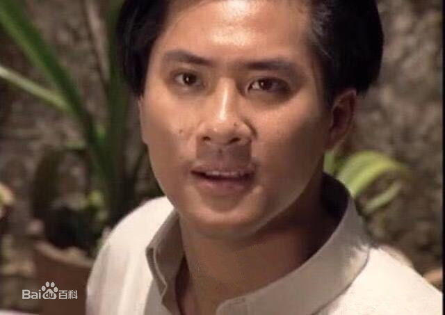 精选邵仲衡(David Siu)