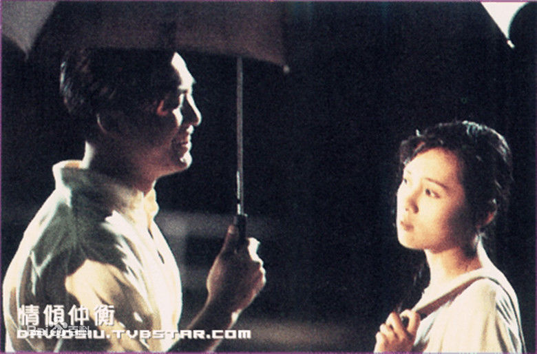 邵仲衡(David Siu)精彩图册