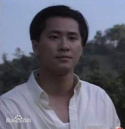 精选邵仲衡(David Siu)精彩图册