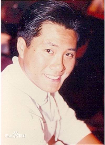 精选邵仲衡(David Siu)精彩图册