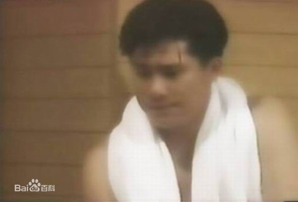 精选邵仲衡(David Siu)精彩图册