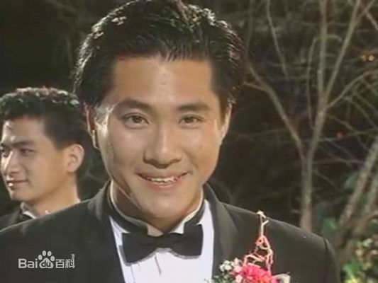 精选邵仲衡(David Siu)精彩图册