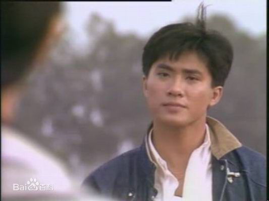 精选邵仲衡(David Siu)精彩图册