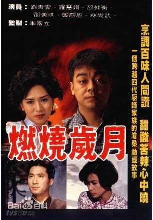 高清邵仲衡(David Siu)图片