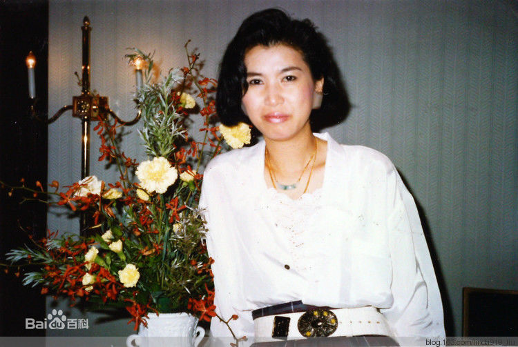 最优质余绮霞(Dorothy Yu)素颜照