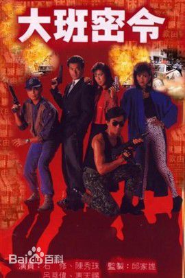 最优质余绮霞(Dorothy Yu)素颜照