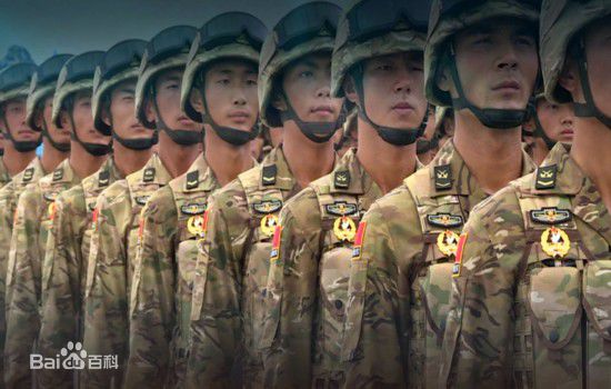 最优质余绮霞(Dorothy Yu)素颜照