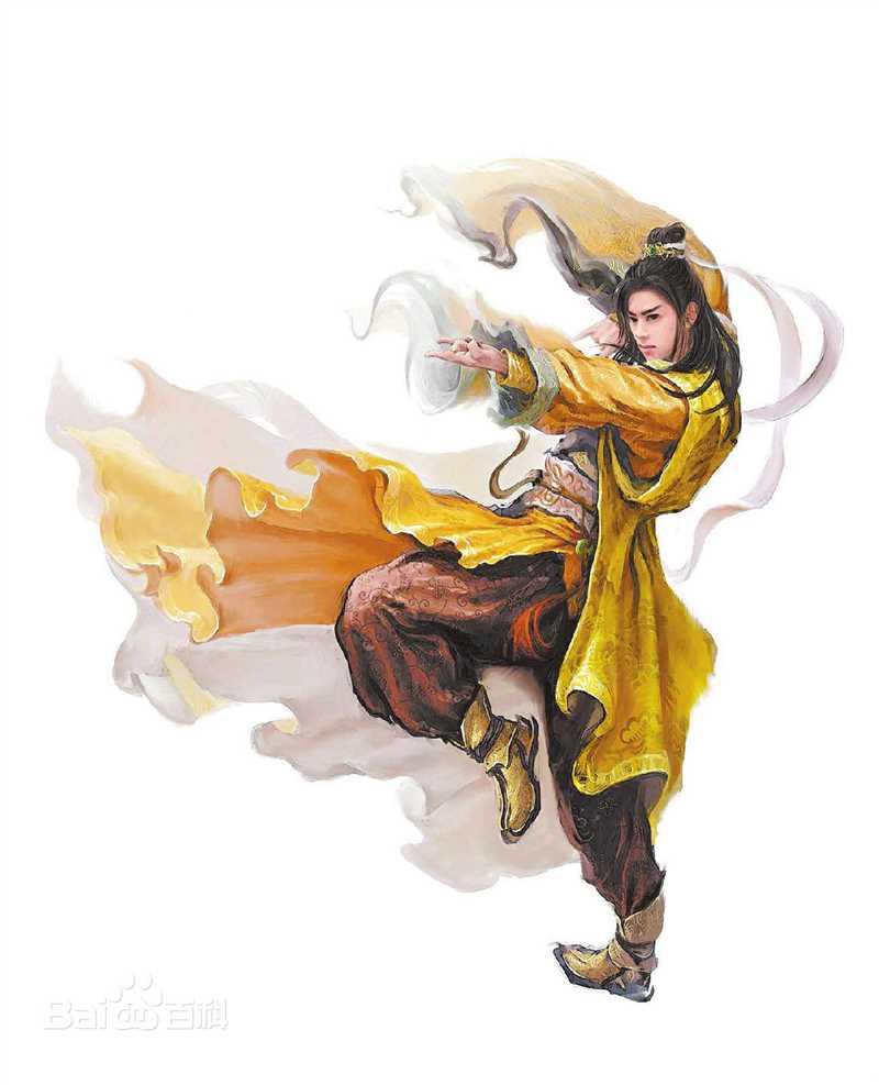 最优质余绮霞(Dorothy Yu)素颜照