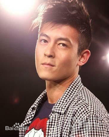 最优质余绮霞(Dorothy Yu)素颜照