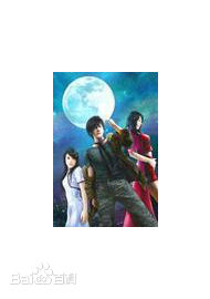 最优质余绮霞(Dorothy Yu)素颜照