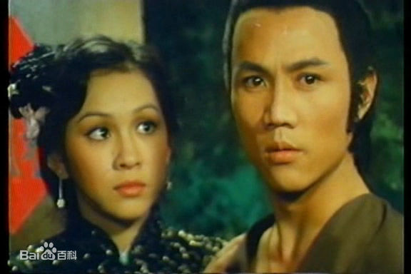 最优质余绮霞(Dorothy Yu)素颜照