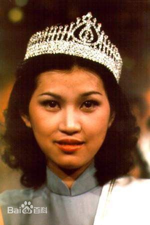 最优质余绮霞(Dorothy Yu)素颜照