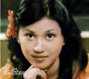最优质余绮霞(Dorothy Yu)素颜照