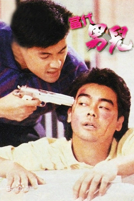 最全林颖娴(Wing Lam)壁纸