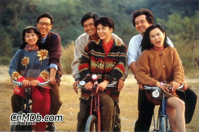 最全林颖娴(Wing Lam)壁纸