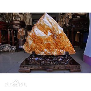 最全林颖娴(Wing Lam)壁纸