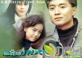 最全林颖娴(Wing Lam)壁纸