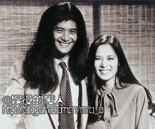 最优质刘敏仪(Veronica Mudd)素颜照