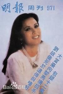 最优质刘敏仪(Veronica Mudd)素颜照