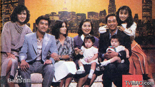 最优质刘敏仪(Veronica Mudd)素颜照