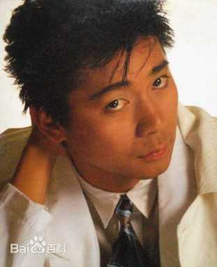 最全蔡枫华(Kenneth)壁纸