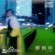 最全蔡枫华(Kenneth)壁纸