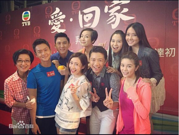 高清梁葆贞图片