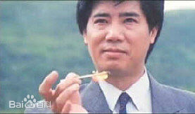 最优质朱江(ju1 gong1)素颜照