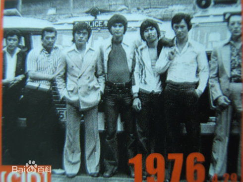 最优质朱江(ju1 gong1)素颜照