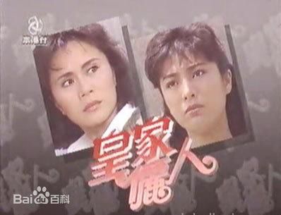 最优质朱江(ju1 gong1)素颜照