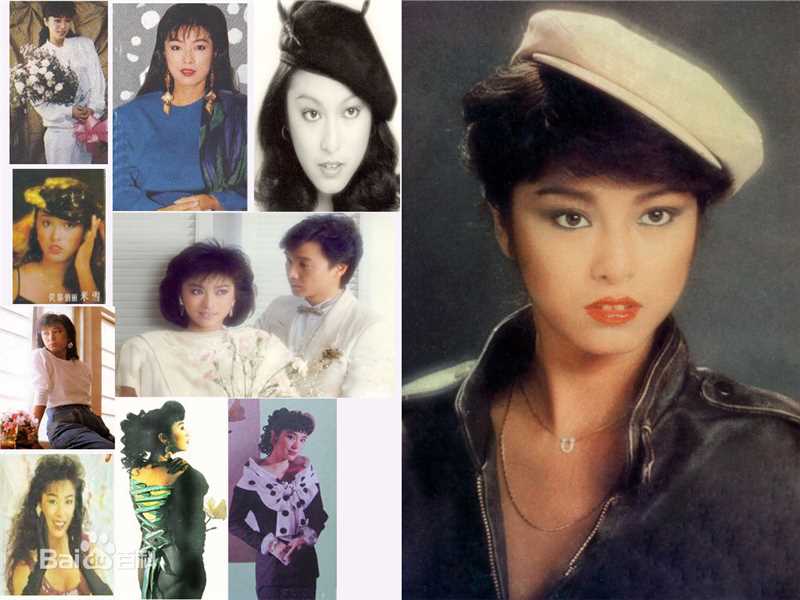 最优质朱江(ju1 gong1)素颜照