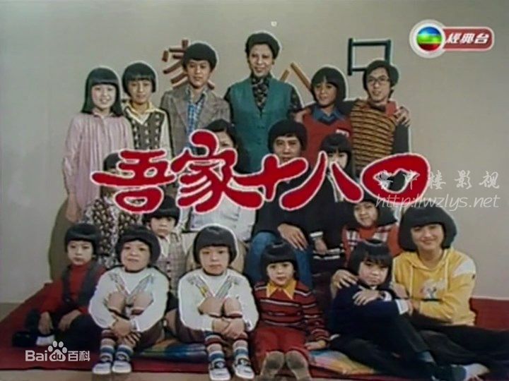 最优质朱江(ju1 gong1)素颜照