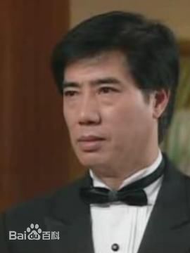 最优质朱江(ju1 gong1)素颜照