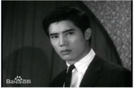 最优质朱江(ju1 gong1)素颜照