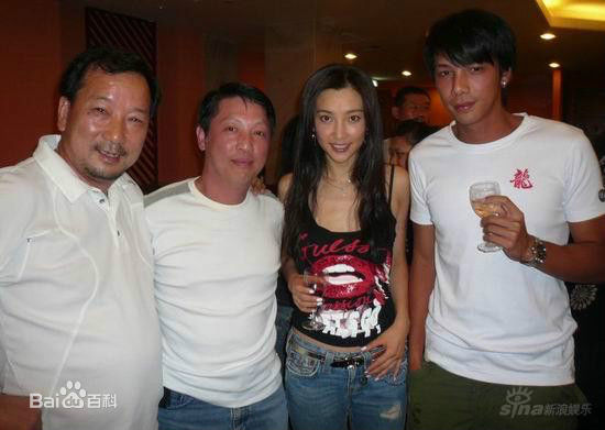 高清江道海(To-hoi Kong)图片