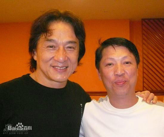 高清江道海(To-hoi Kong)图片