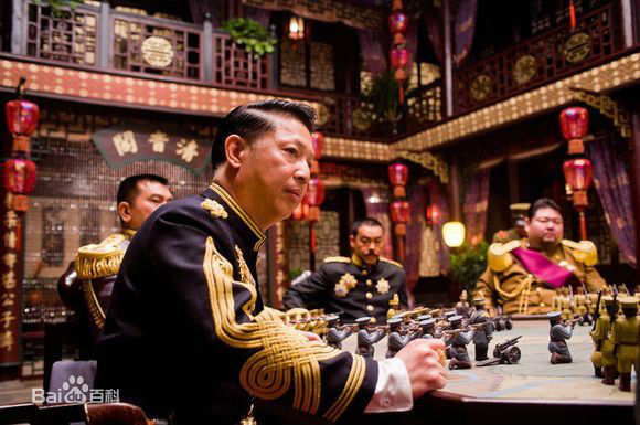 高清江道海(To-hoi Kong)图片